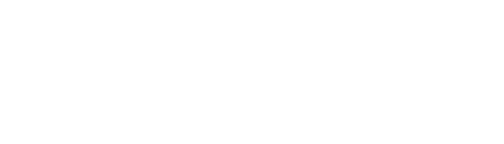 Epidemic Sound logo